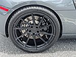 Used 2009 AUDI R8 4.2 in OCALA, FLORIDA (Photo 11)