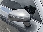 Used 2009 AUDI R8 4.2 in OCALA, FLORIDA (Photo 12)