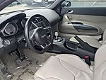 Used 2009 AUDI R8 4.2 in OCALA, FLORIDA (Photo 13)