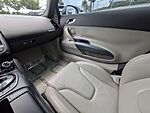 Used 2009 AUDI R8 4.2 in OCALA, FLORIDA (Photo 14)