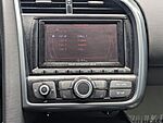 Used 2009 AUDI R8 4.2 in OCALA, FLORIDA (Photo 15)