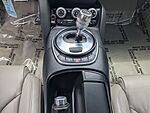 Used 2009 AUDI R8 4.2 in OCALA, FLORIDA (Photo 16)