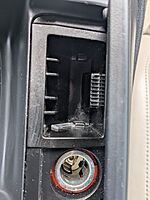 Used 2009 AUDI R8 4.2 in OCALA, FLORIDA (Photo 18)