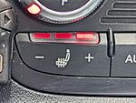 Used 2009 AUDI R8 4.2 in OCALA, FLORIDA (Photo 19)