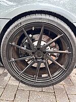 Used 2009 AUDI R8 4.2 in OCALA, FLORIDA (Photo 2)