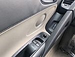 Used 2009 AUDI R8 4.2 in OCALA, FLORIDA (Photo 20)