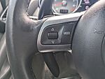 Used 2009 AUDI R8 4.2 in OCALA, FLORIDA (Photo 21)