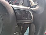 Used 2009 AUDI R8 4.2 in OCALA, FLORIDA (Photo 22)