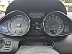 Used 2009 AUDI R8 4.2 in OCALA, FLORIDA (Photo 23)
