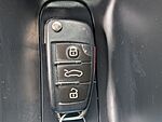Used 2009 AUDI R8 4.2 in OCALA, FLORIDA (Photo 24)