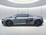 Used 2009 AUDI R8 4.2 in OCALA, FLORIDA (Photo 3)