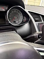Used 2009 AUDI R8 4.2 in OCALA, FLORIDA (Photo 5)