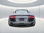 Used 2009 AUDI R8 4.2 in OCALA, FLORIDA (Photo 5)