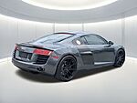 Used 2009 AUDI R8 4.2 in OCALA, FLORIDA (Photo 6)