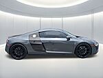 Used 2009 AUDI R8 4.2 in OCALA, FLORIDA (Photo 7)
