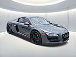 Used 2009 AUDI R8 4.2 in OCALA, FLORIDA (Photo 8)