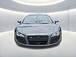 Used 2009 AUDI R8 4.2 in OCALA, FLORIDA (Photo 9)