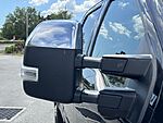 Used 2022 FORD F-250 PLATINUM in OCALA, FLORIDA (Photo 11)
