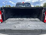 Used 2022 FORD F-250 PLATINUM in OCALA, FLORIDA (Photo 12)