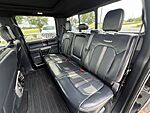 Used 2022 FORD F-250 PLATINUM in OCALA, FLORIDA (Photo 13)