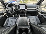 Used 2022 FORD F-250 PLATINUM in OCALA, FLORIDA (Photo 14)