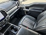 Used 2022 FORD F-250 PLATINUM in OCALA, FLORIDA (Photo 16)