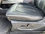 Used 2022 FORD F-250 PLATINUM in OCALA, FLORIDA (Photo 17)