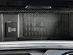 Used 2022 FORD F-250 PLATINUM in OCALA, FLORIDA (Photo 21)