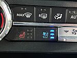 Used 2022 FORD F-250 PLATINUM in OCALA, FLORIDA (Photo 22)