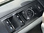 Used 2022 FORD F-250 PLATINUM in OCALA, FLORIDA (Photo 23)