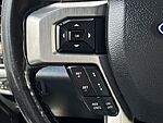 Used 2022 FORD F-250 PLATINUM in OCALA, FLORIDA (Photo 24)
