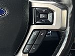 Used 2022 FORD F-250 PLATINUM in OCALA, FLORIDA (Photo 25)