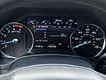 Used 2022 FORD F-250 PLATINUM in OCALA, FLORIDA (Photo 26)