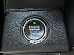 Used 2022 FORD F-250 PLATINUM in OCALA, FLORIDA (Photo 27)