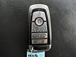 Used 2022 FORD F-250 PLATINUM in OCALA, FLORIDA (Photo 28)