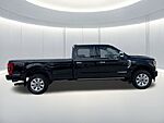 Used 2022 FORD F-250 PLATINUM in OCALA, FLORIDA (Photo 6)