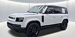 Used 2026 LAND ROVER DEFENDER X-DYNAMIC SE in OCALA, FLORIDA