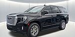 Used 2022 GMC YUKON DENALI in OCALA, FLORIDA