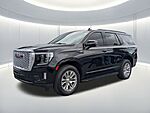 Used 2022 GMC YUKON DENALI in OCALA, FLORIDA (Photo 1)
