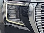 Used 2022 GMC YUKON DENALI in OCALA, FLORIDA (Photo 10)