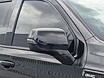 Used 2022 GMC YUKON DENALI in OCALA, FLORIDA (Photo 12)