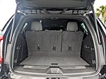 Used 2022 GMC YUKON DENALI in OCALA, FLORIDA (Photo 13)