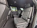 Used 2022 GMC YUKON DENALI in OCALA, FLORIDA (Photo 14)