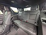 Used 2022 GMC YUKON DENALI in OCALA, FLORIDA (Photo 15)