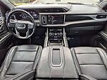 Used 2022 GMC YUKON DENALI in OCALA, FLORIDA (Photo 16)