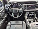 Used 2022 GMC YUKON DENALI in OCALA, FLORIDA (Photo 17)