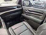 Used 2022 GMC YUKON DENALI in OCALA, FLORIDA (Photo 18)
