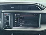 Used 2022 GMC YUKON DENALI in OCALA, FLORIDA (Photo 19)