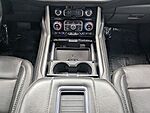 Used 2022 GMC YUKON DENALI in OCALA, FLORIDA (Photo 20)