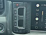 Used 2022 GMC YUKON DENALI in OCALA, FLORIDA (Photo 21)